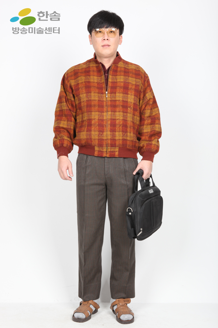 2249.복고8090-아저씨