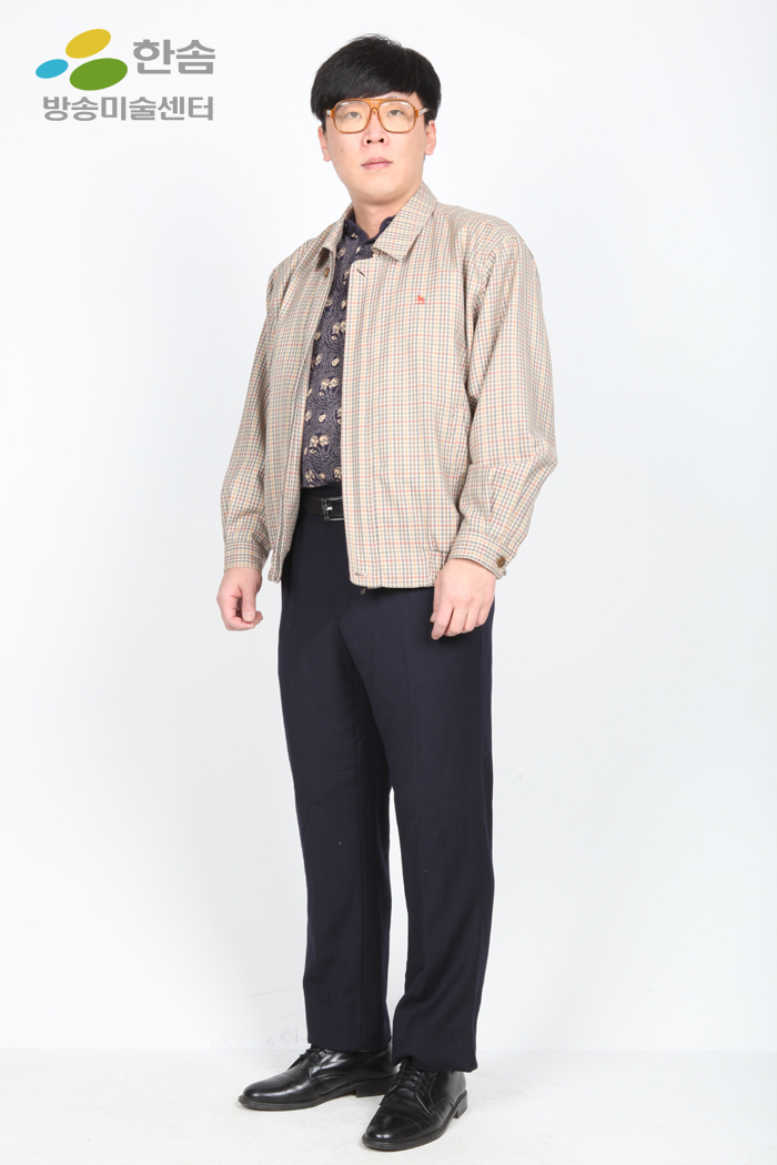 2250.복고8090-아저씨