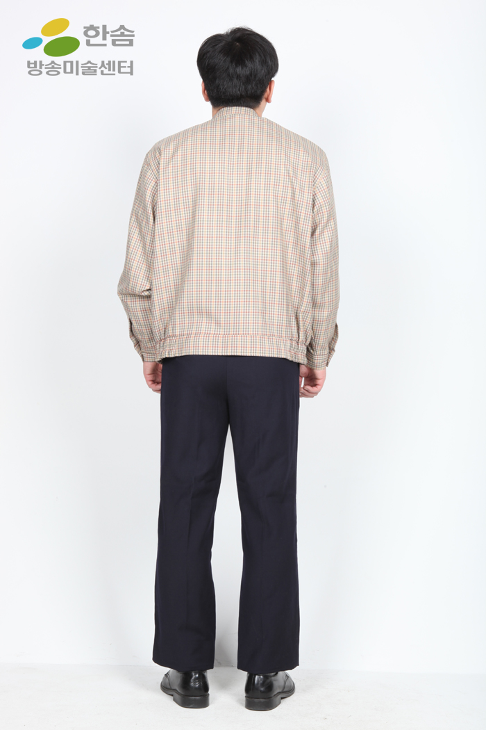 2250.복고8090-아저씨