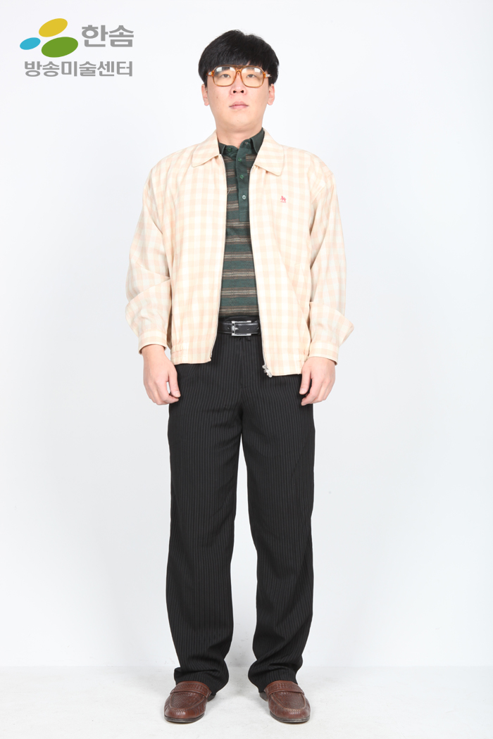 2252.복고8090-아저씨