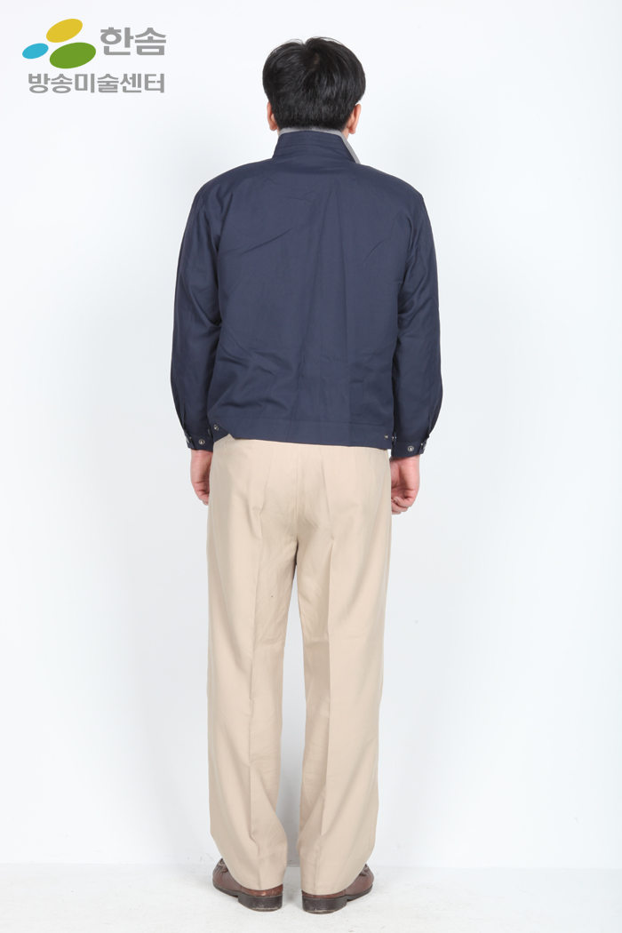 2254.컨셉의상-아저씨