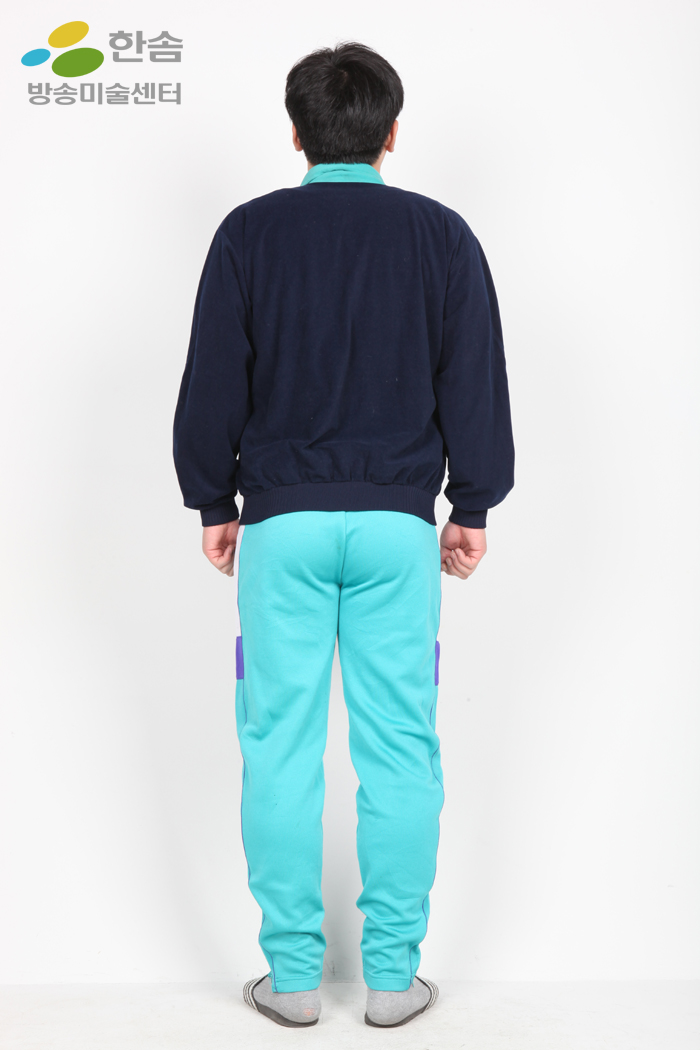 2256.체육선생님(80-90년대)