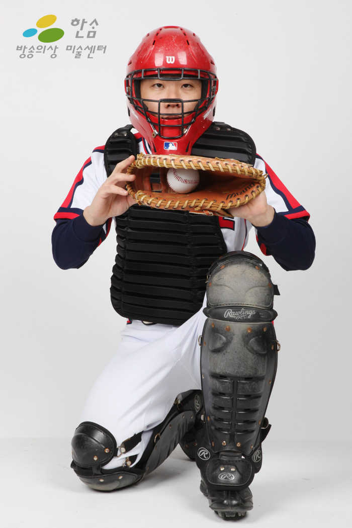 1676.야구복-포수