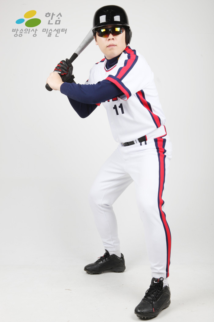 0951.야구복-타자