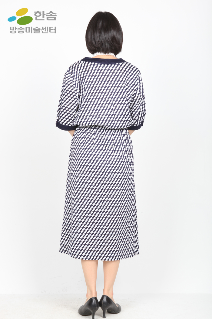 2283.복고원피스