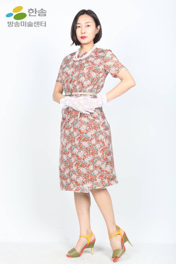 2289.복고원피스