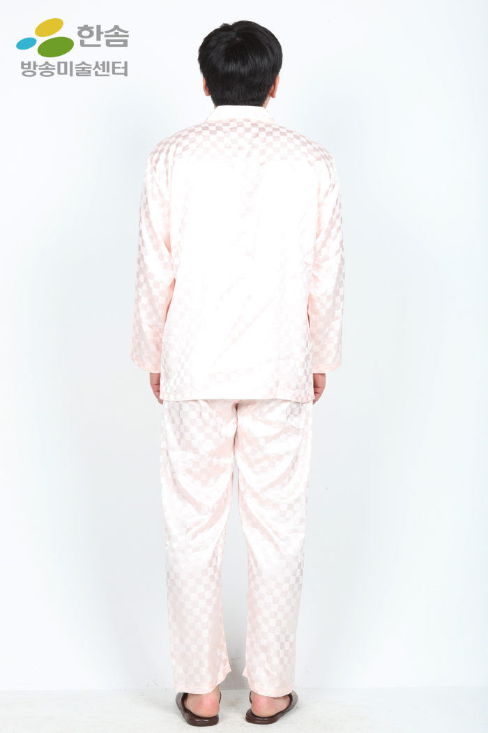 2301.일상복-잠옷