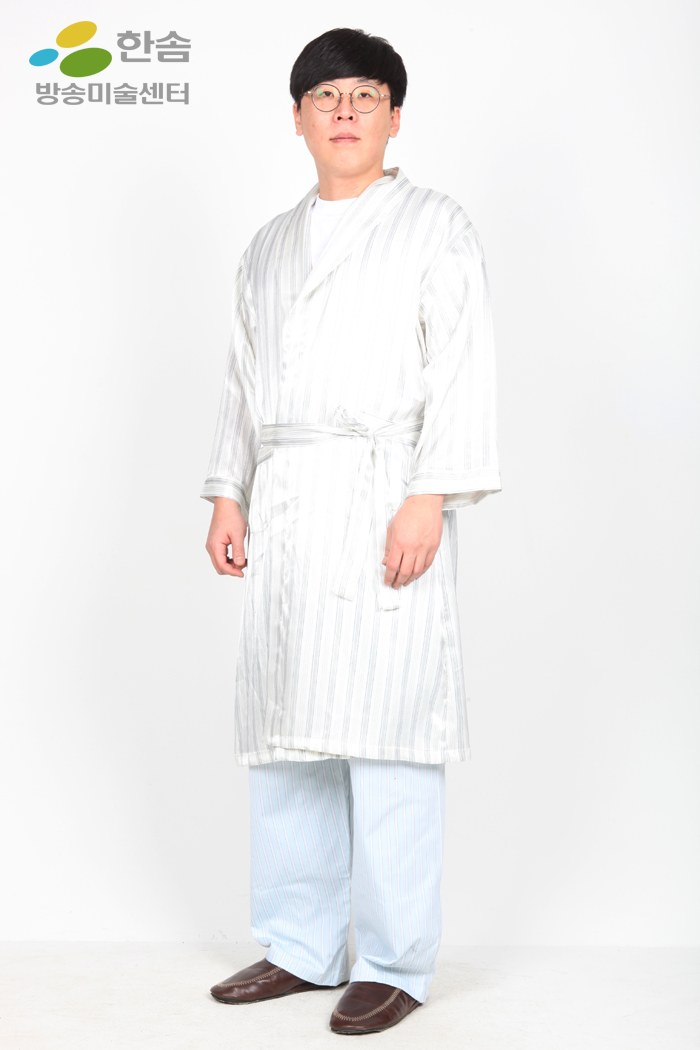 2304.일상복-잠옷