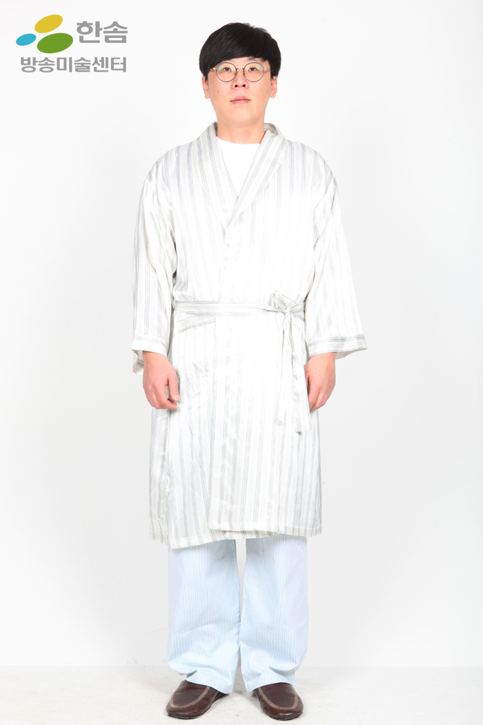 2304.일상복-잠옷