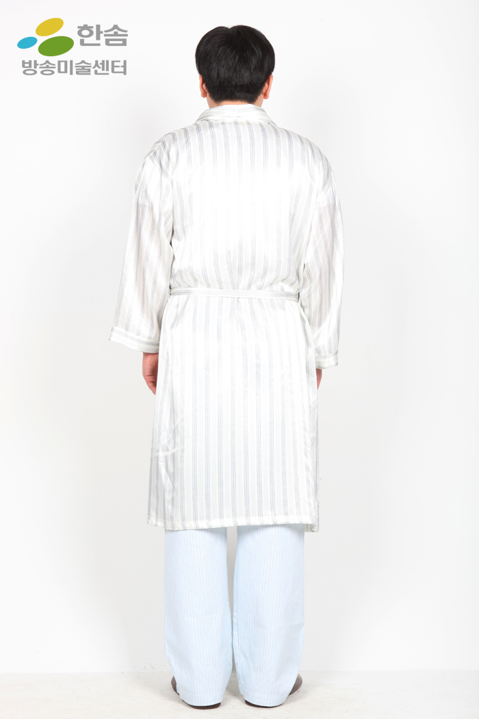 2304.일상복-잠옷