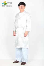 2304.일상복-잠옷