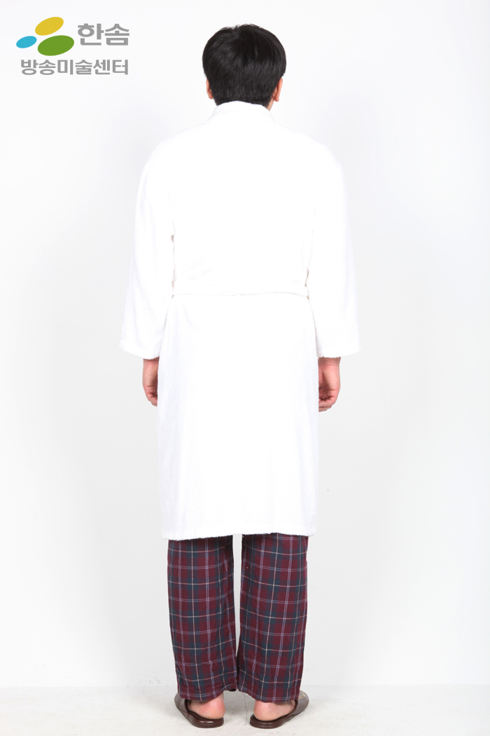 2309.일상복-목욕가운