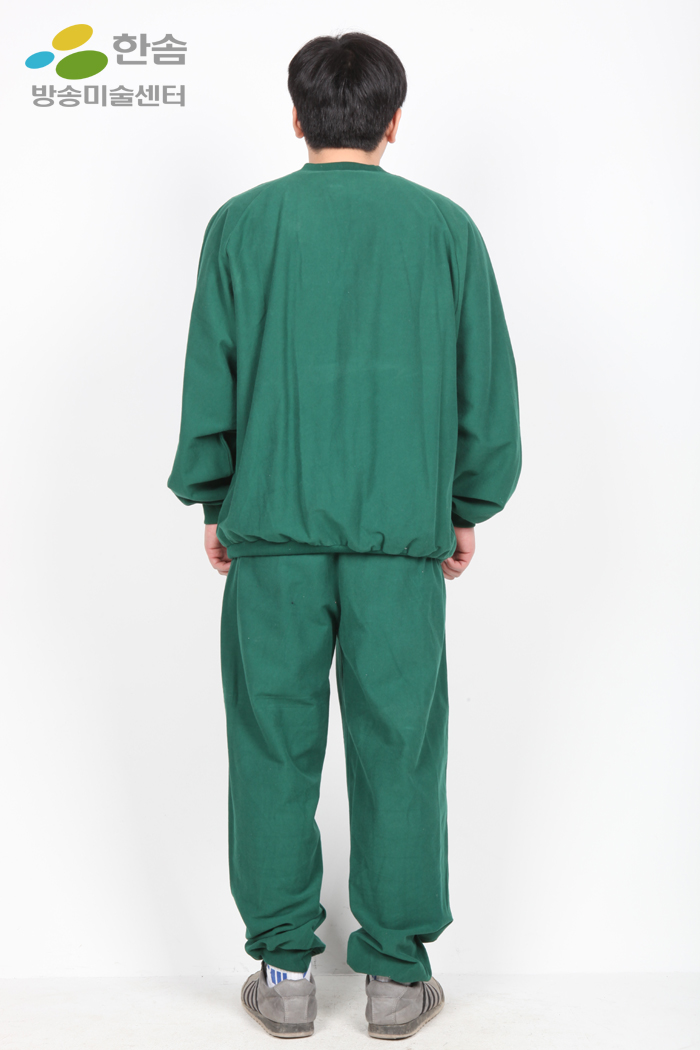 2310.추리닝(80-90년대)