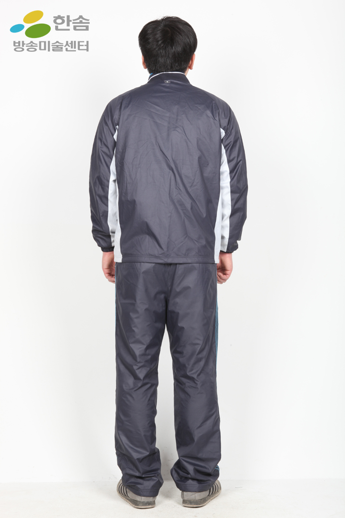 2312.체육선생님(추리닝)