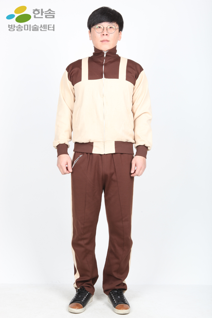 2315.추리닝(80-90년대)