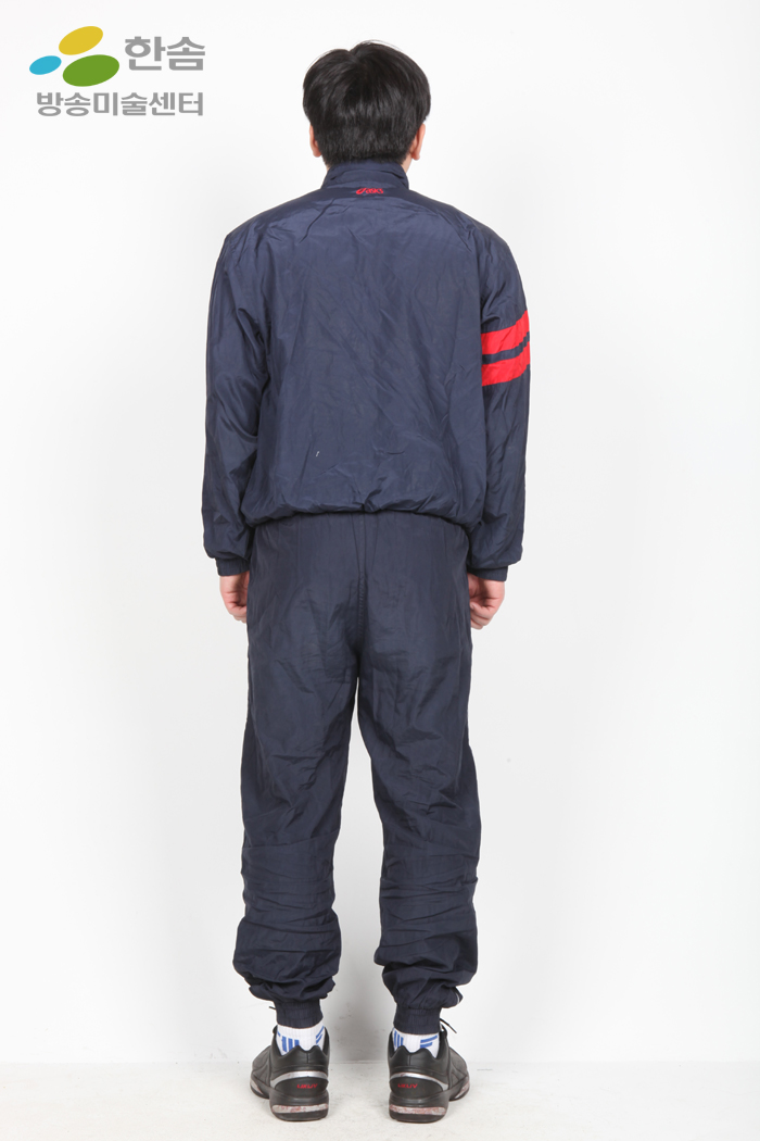 2317.추리닝(80-90년대)