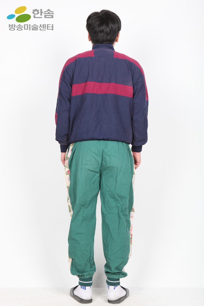 2320.복고8090-추리닝