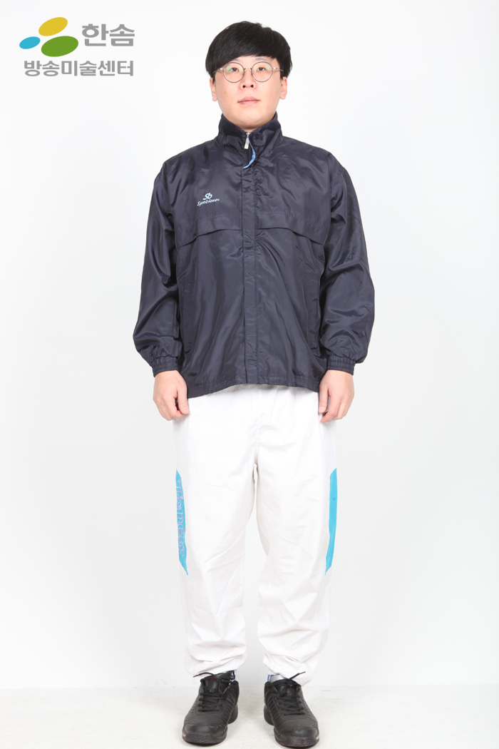 2321.복고8090-추리닝