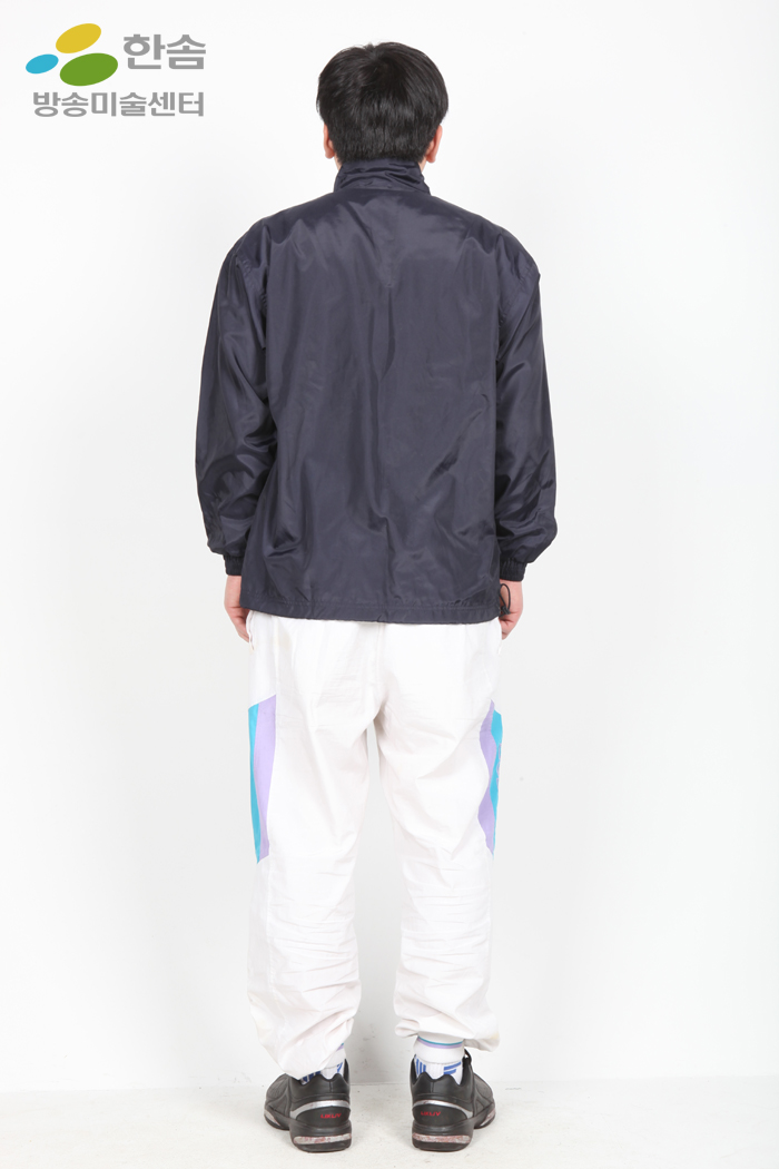 2321.복고8090-추리닝