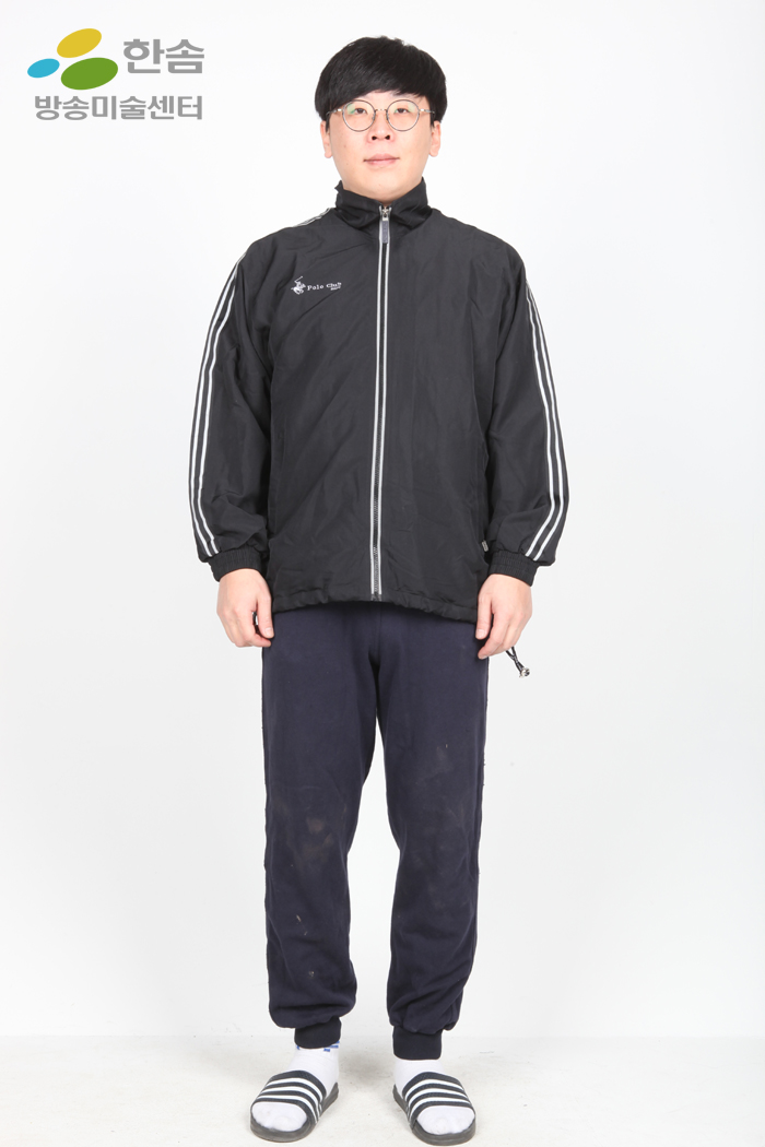 2323.복고8090-추리닝