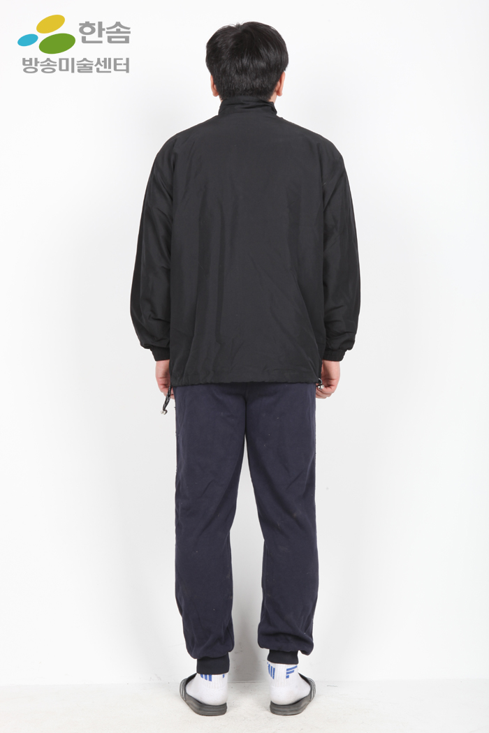 2323.복고8090-추리닝