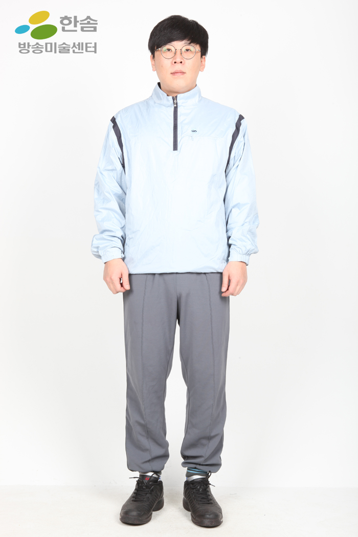 2324.복고8090-추리닝