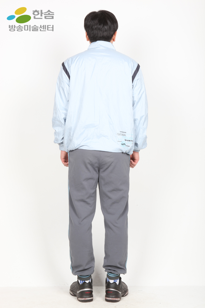 2324.복고8090-추리닝