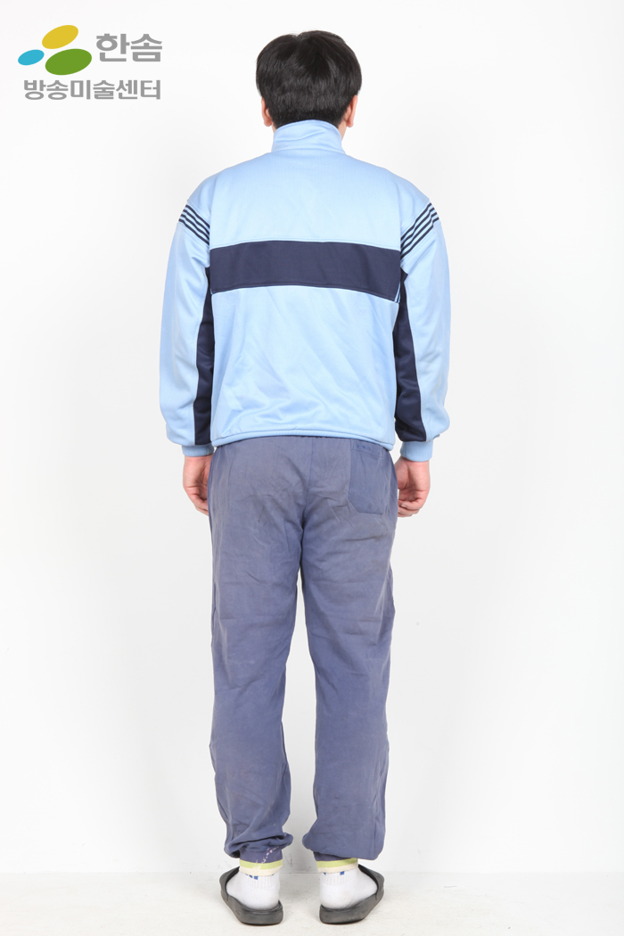 2325.복고8090-추리닝