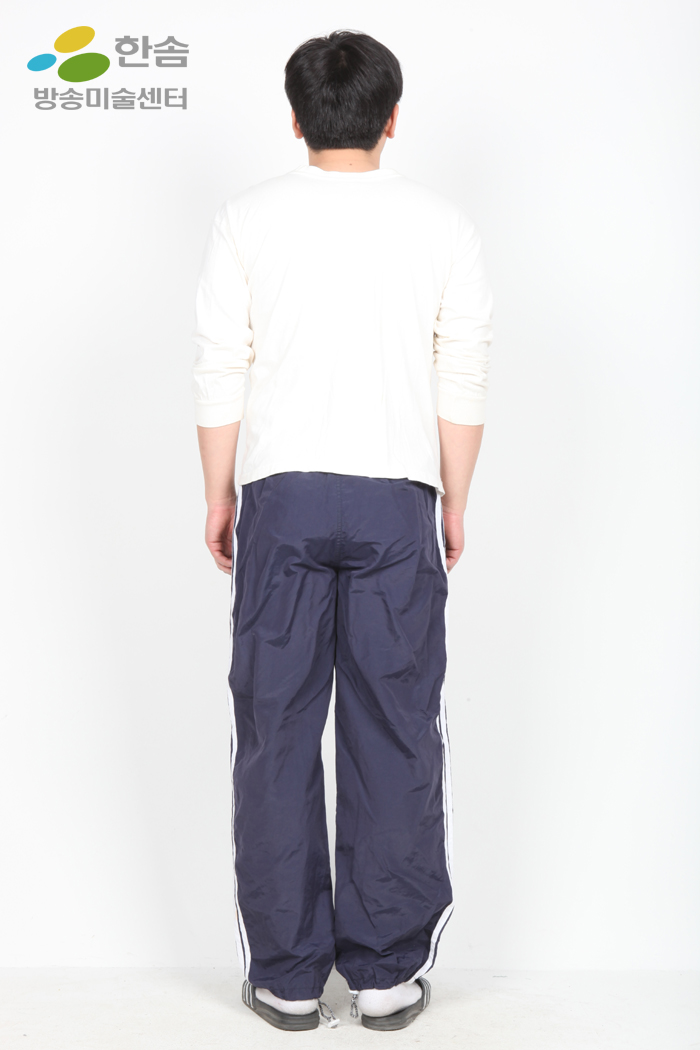 2327.복고8090-추리닝