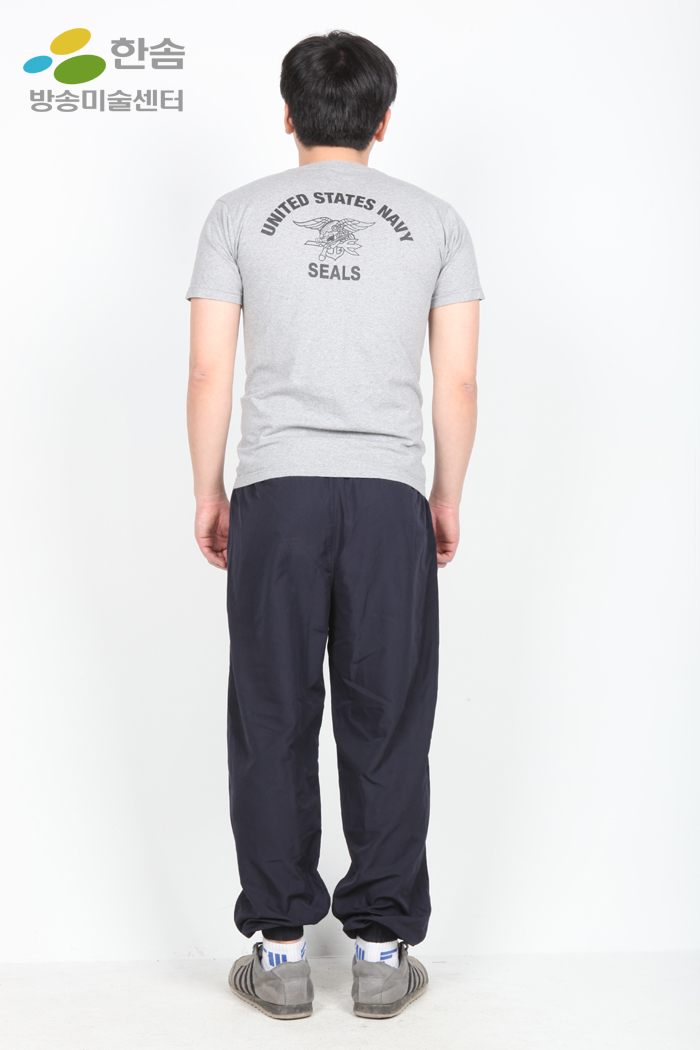 2328.복고8090-추리닝