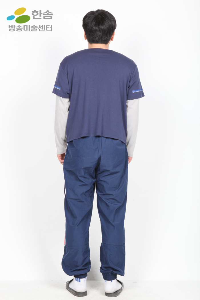 2329.복고8090-추리닝