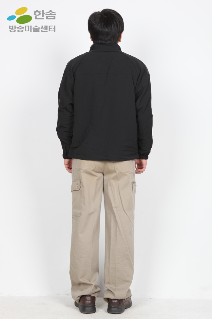 2358.컨셉의상-아저씨