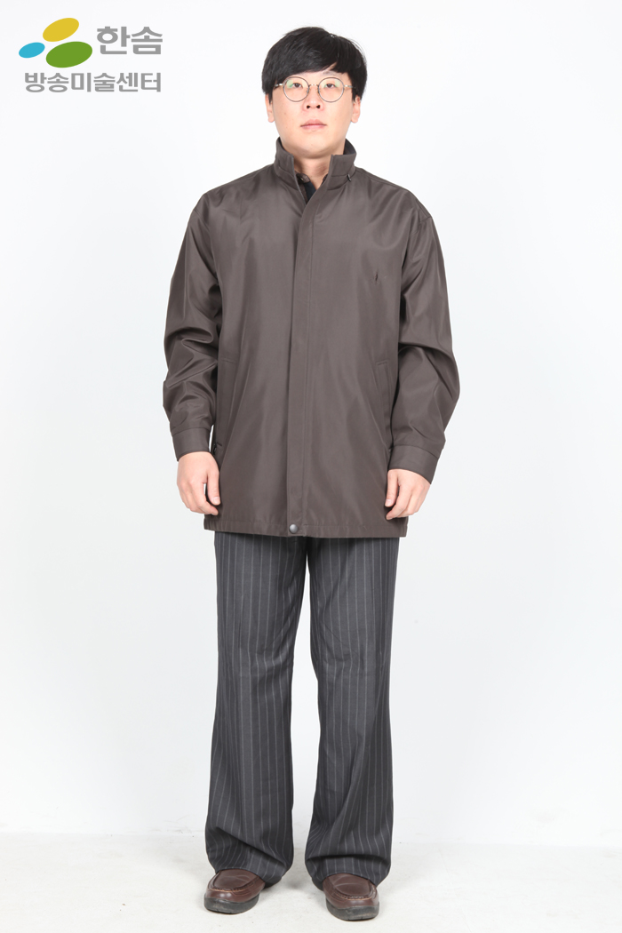 2364.컨셉의상-아저씨