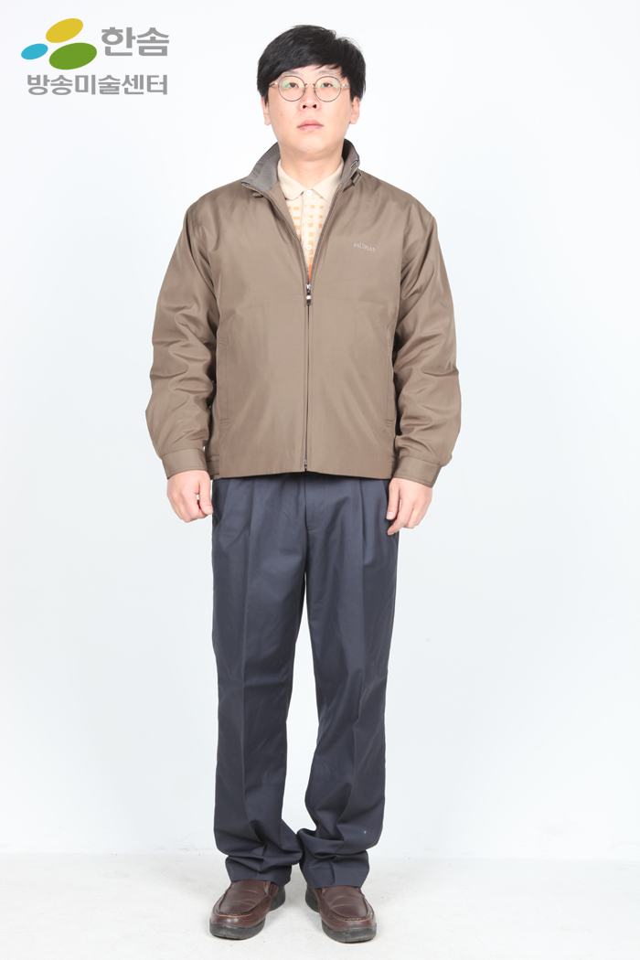 2367.컨셉의상-아저씨