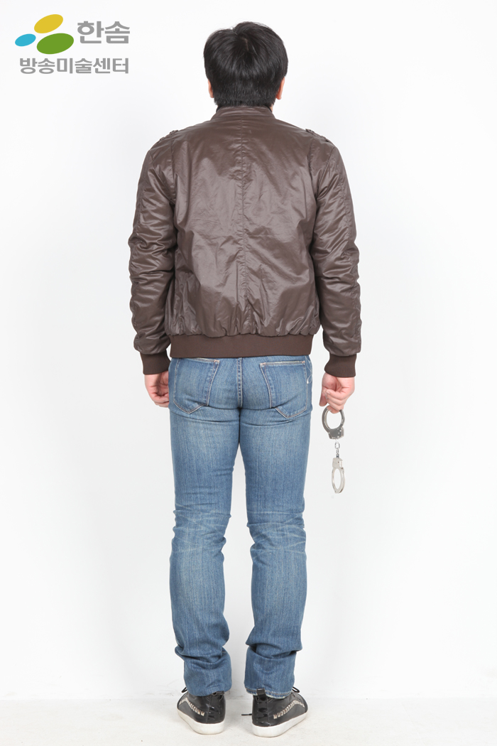 2359.형사(사복경찰)