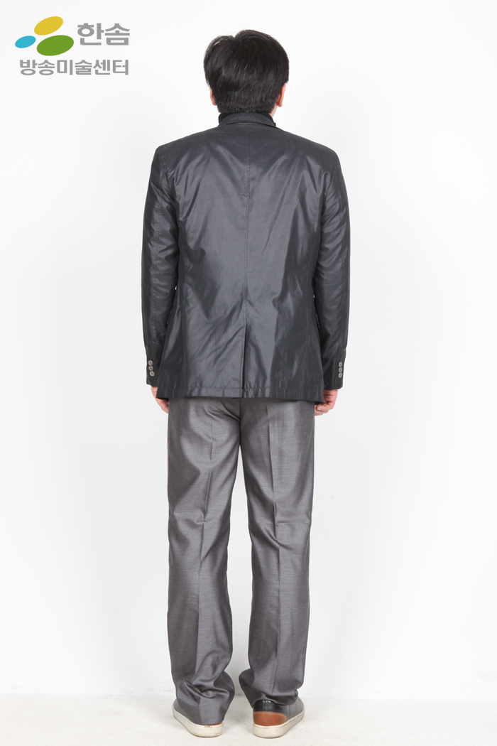 2369.형사(사복경찰)