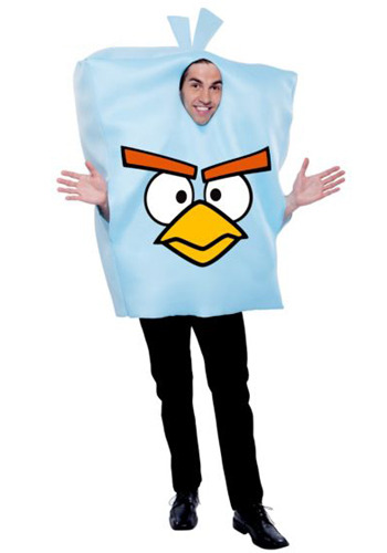 2378.앵그리버드