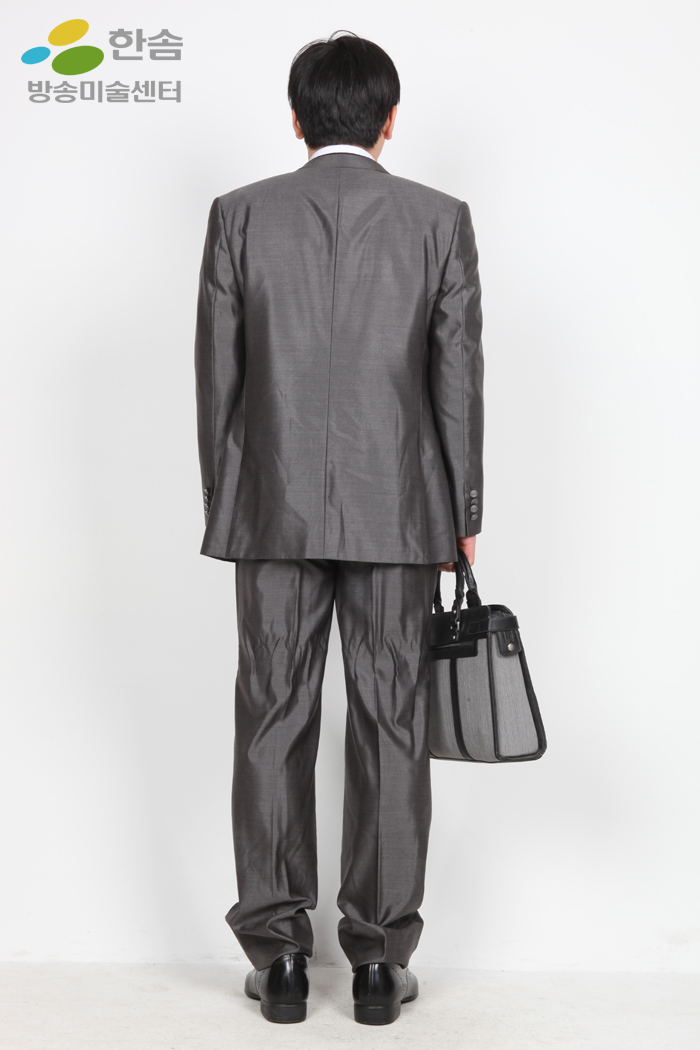 2430.회사원-양복