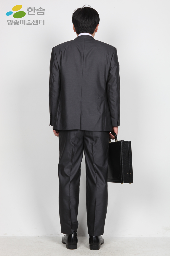 2432.회사원-양복