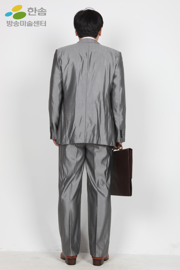 2434.회사원-양복