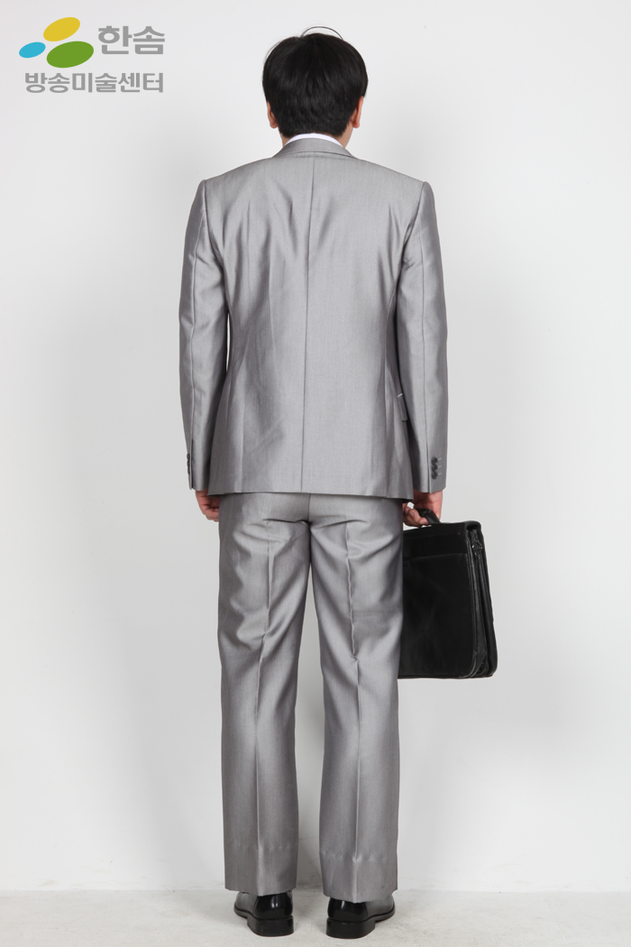 2435.회사원-양복
