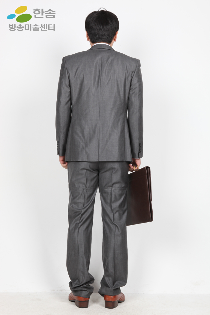 2439.회사원-양복