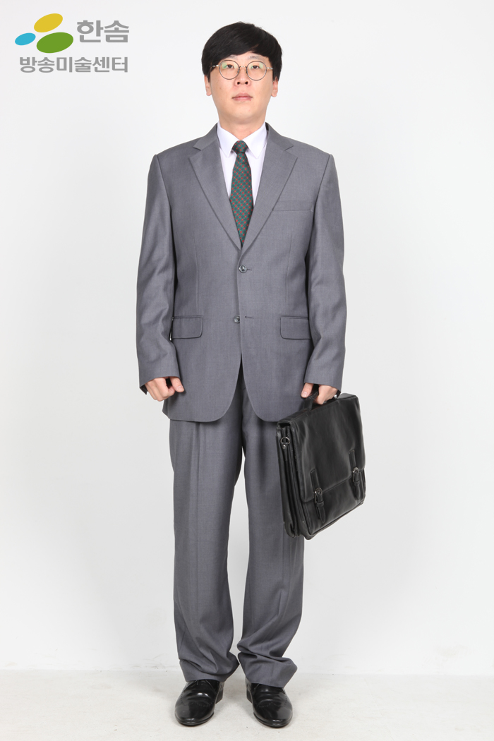 2440.회사원-양복
