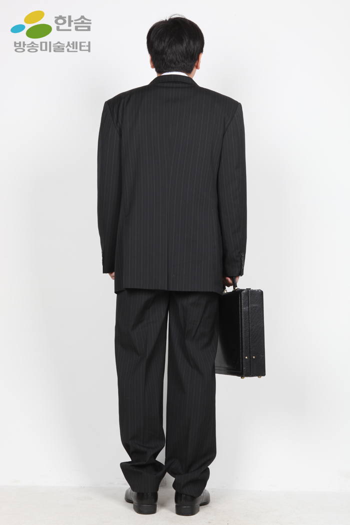 2443.회사원-양복