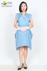 2461.복고원피스