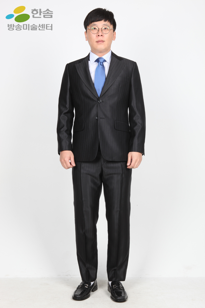 2475.회사원-양복