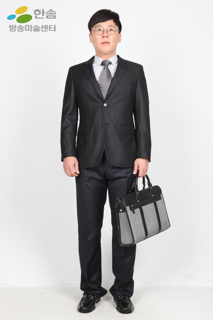 2480.회사원-양복