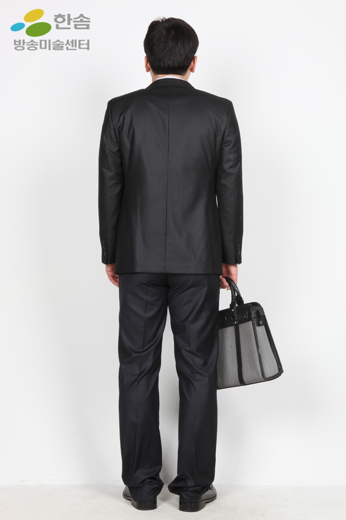 2480.회사원-양복