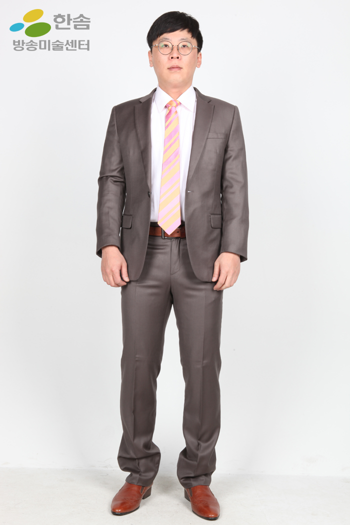 2481.회사원-양복