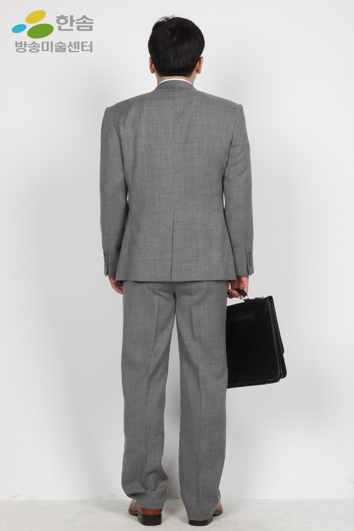 2483.회사원-양복